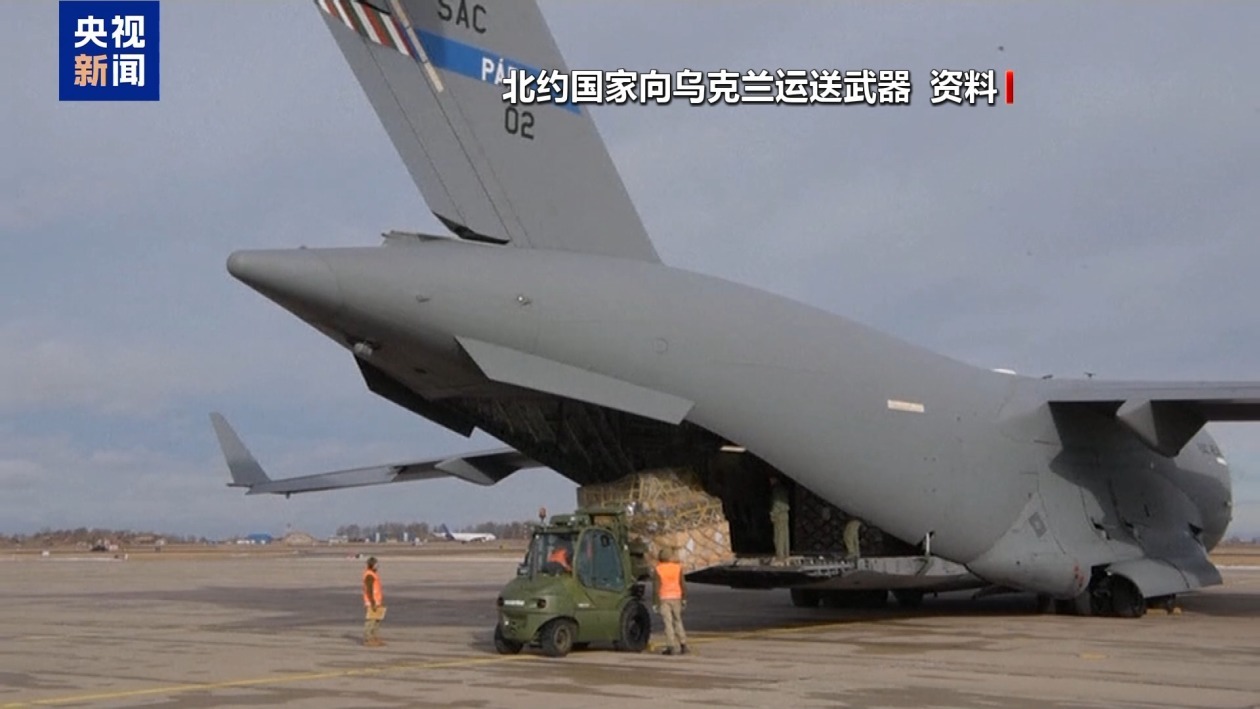 d7x5A64de52OaII5.jpg