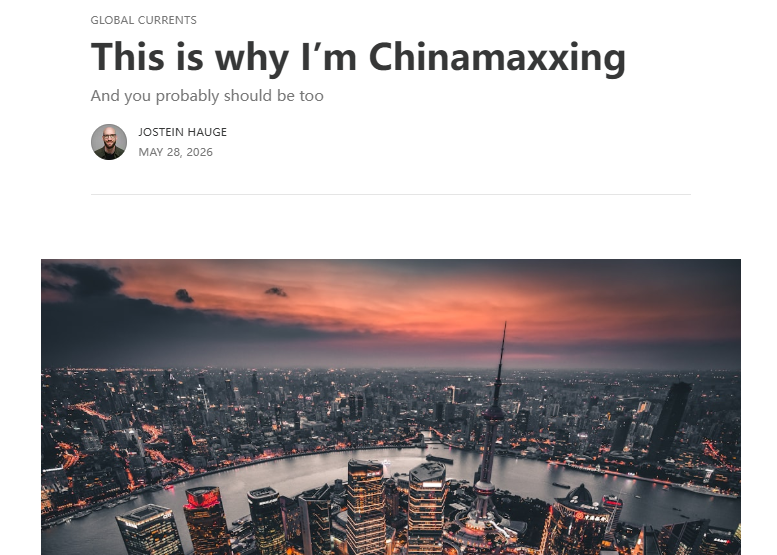 Y5O0JzmolQ0Qj5mM.jpg