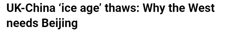 OweHfK9bFmqJ9S6y.jpg