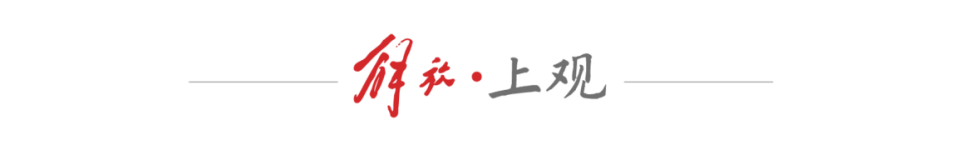 J6P71LfKJJj60JgJ.jpg