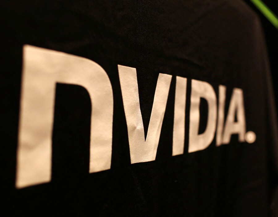 VPJtdP4k8TjpH8kp.jpg