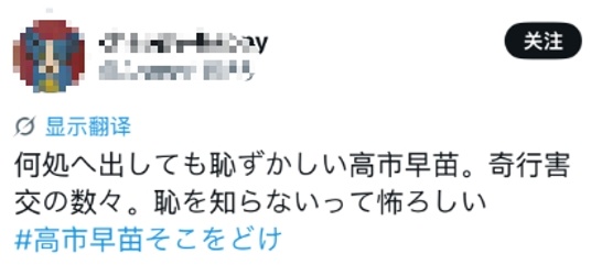 XaouW3dXXdwNVlvz.jpg