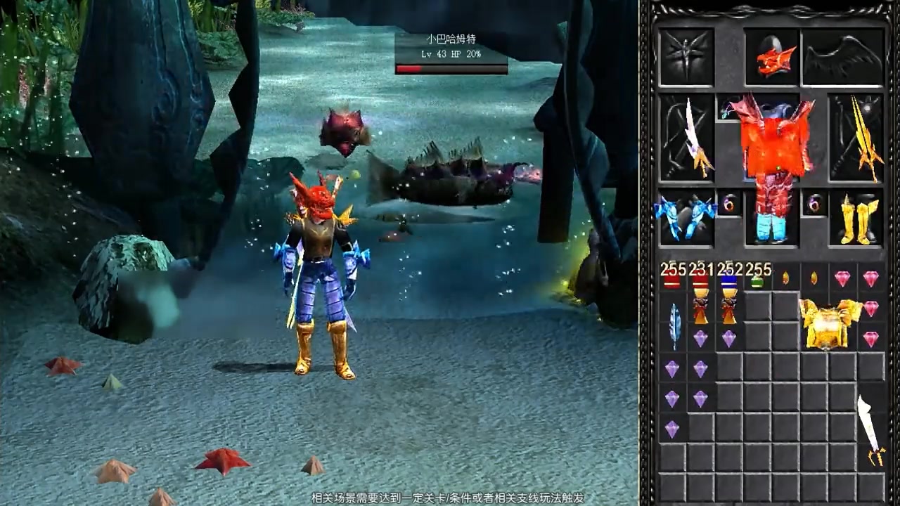 Utn4tzLs4BNZ4M5k.jpg