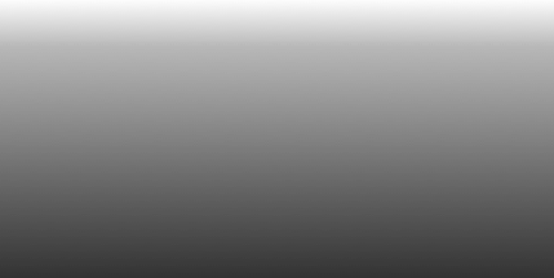 q9P6S6P2bz2iV9I1.jpg
