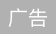oxtK6j01D33021J0.jpg