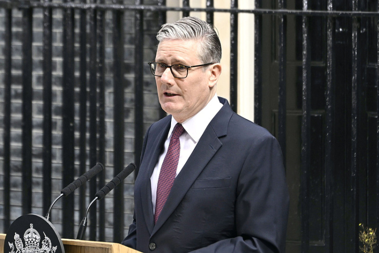 DzqX9P89p8l998Lh.jpg