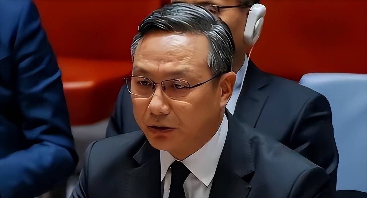 o5UuNG1NeGu55unE.jpg