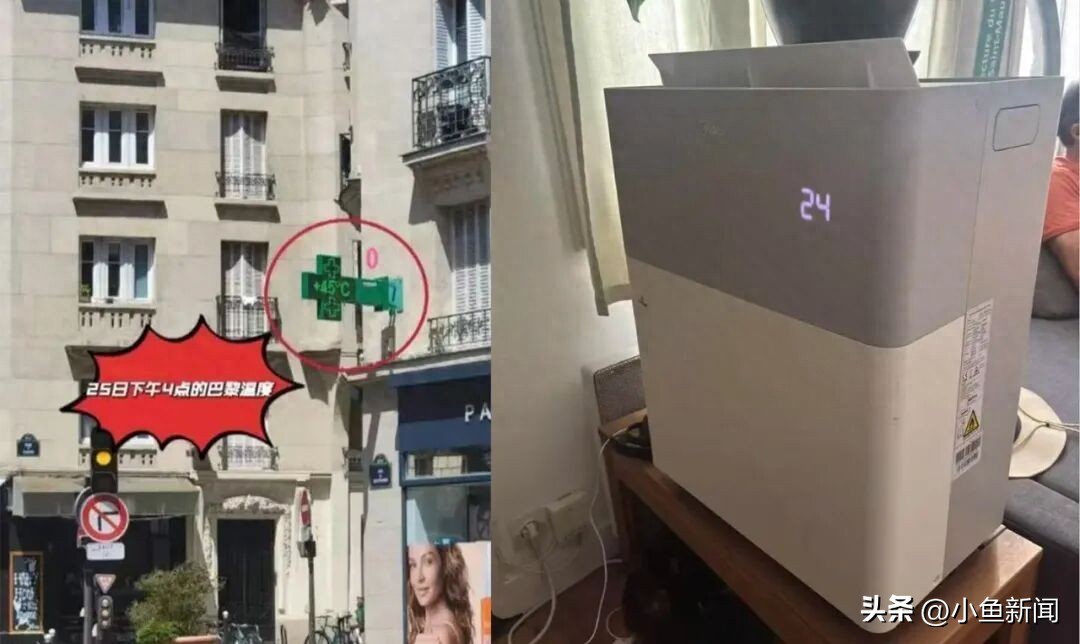 N6tm99X7Zv2OL0Ku.jpg