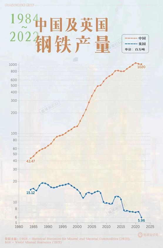 wSKTD1ZLj2pJpOx1.jpg