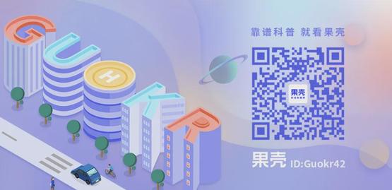 xMl8933IyqU343iG.jpg