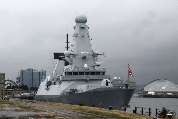 J991aHSd34M3va3a.jpg