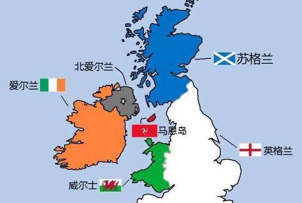 fWw6gJ0tpawh5jjV.jpg