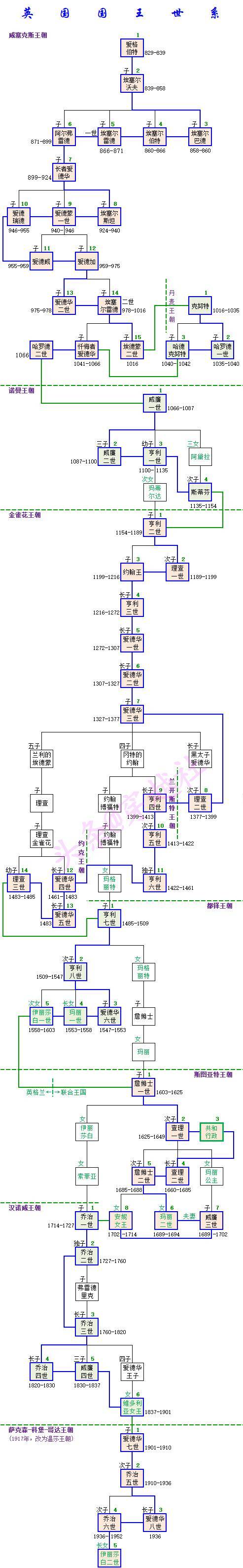 Qs1S0kM1qoIA2929.jpg