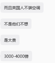 n6O4g9V392eJoNO8.jpg