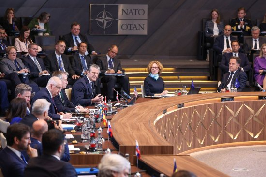 w1B41B2VirROV71V.jpg