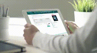 ukcgfk2611vMumm2.jpg