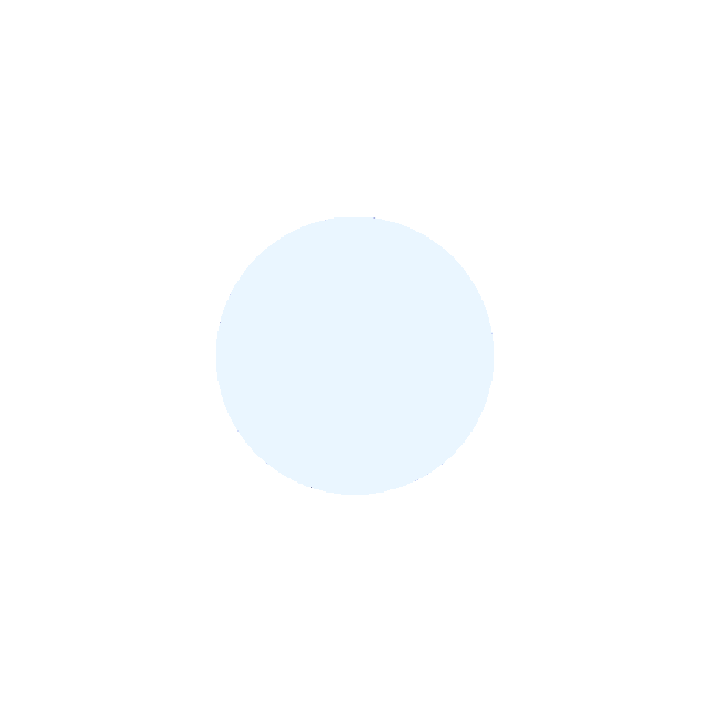 sbclwBBchf1BC1Sc.jpg