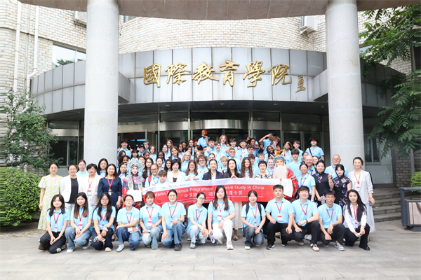 T1oxdN34Q16x2U31.jpg