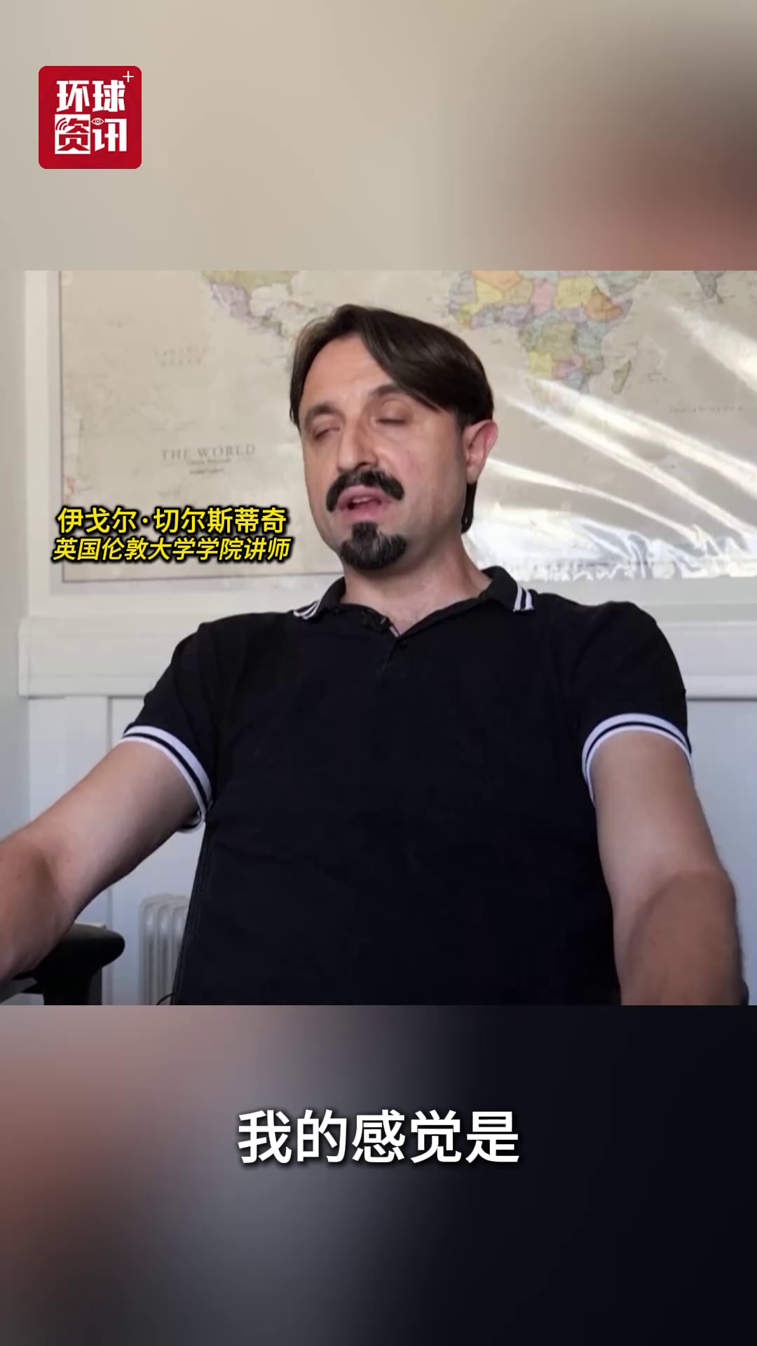 CsuzrNyO5G27NyI4.jpg