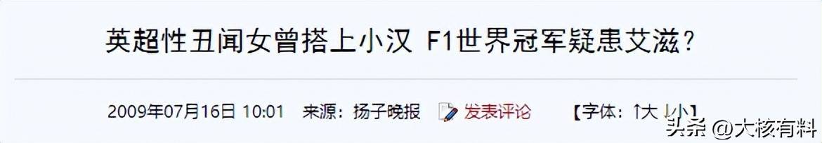 G11uYM1hpgY5h3RH.jpg