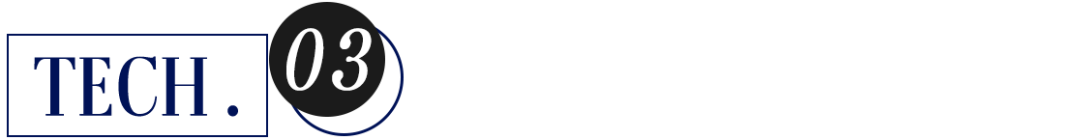 ZgTAT4a1769R3mga.jpg