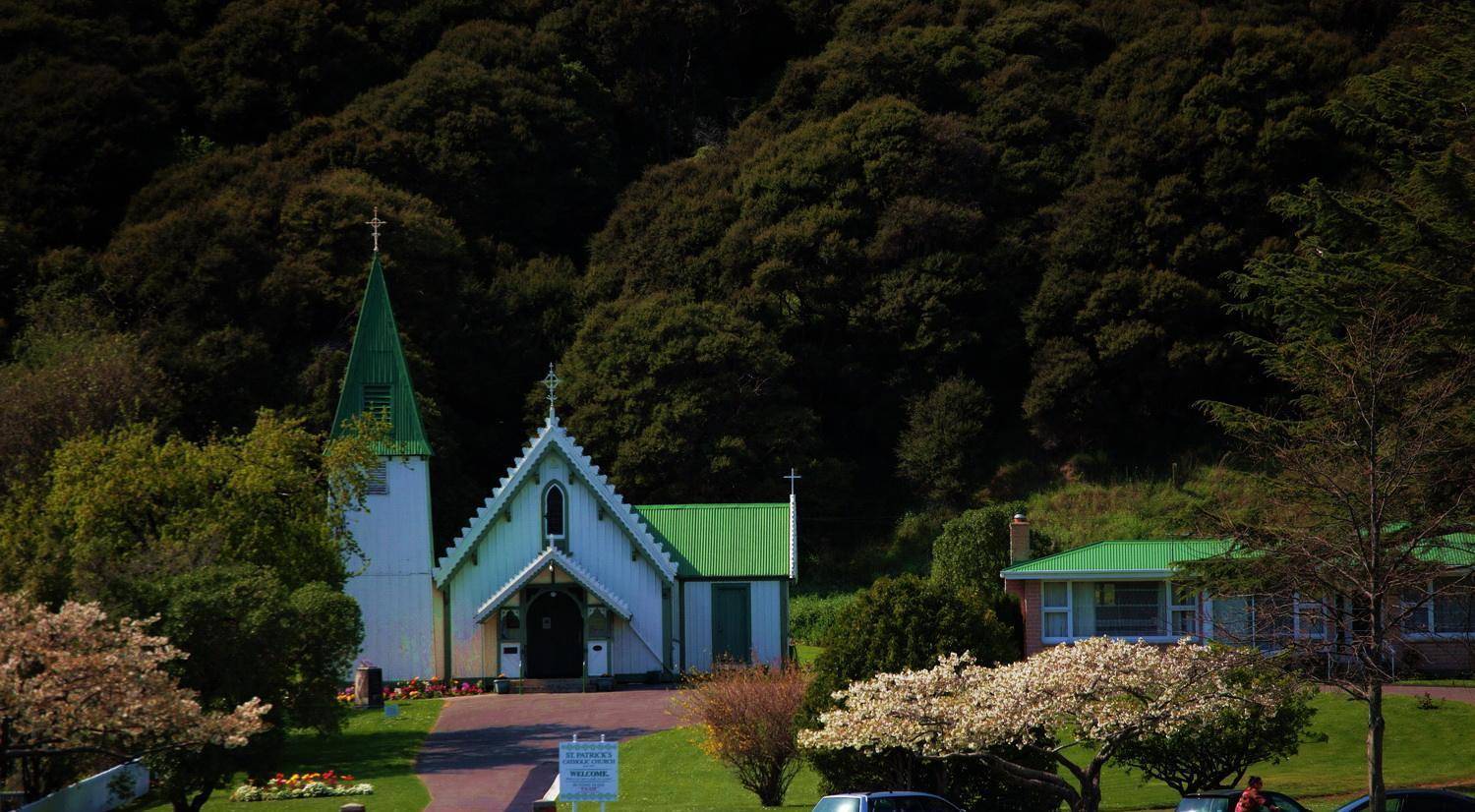 BD3sSjT5tSGbxSsk.jpg