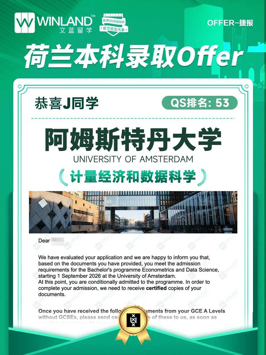 r0630QsQ00m00RnN.jpg