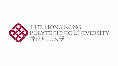 f5Y1Po2y4KD5595E.jpg