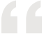 Y68I6WQgqWin0q8i.jpg