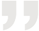 heYq12H6m2Mt711O.jpg