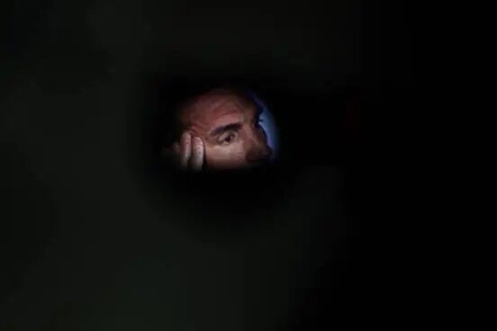 Czm2yc1zyy2HYHHb.jpg
