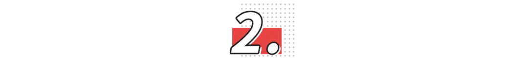 MCEHZ2wNChnNNZWC.jpg