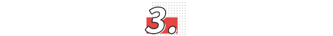 YYeWwZZQ6k9nyYEq.jpg