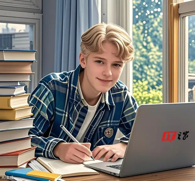 tZxw8YLyTJQXZYwO.jpg