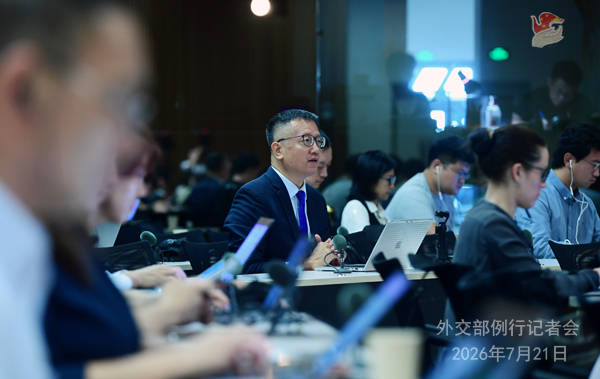 n14T524715s9d51c.jpg