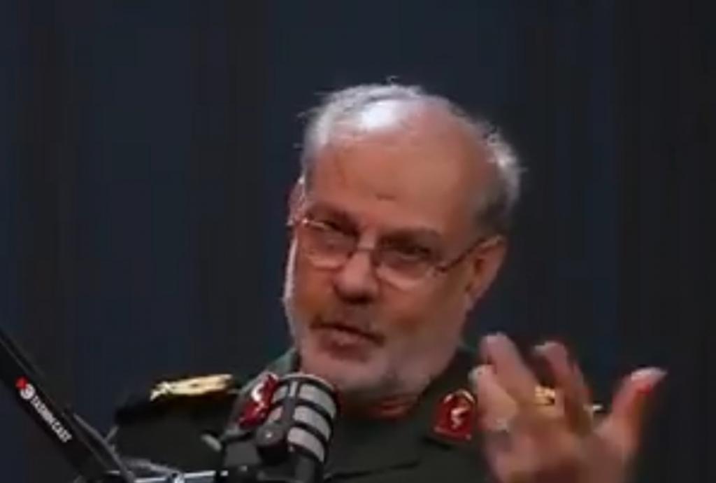 K7WgOj8Ww3LuZQWz.jpg