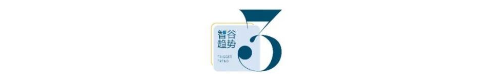 eE58KT062E5y56wZ.jpg