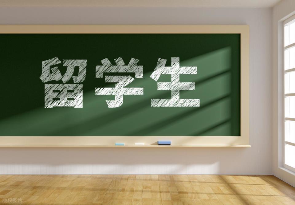 Asi8Z4i4xe4emOc4.jpg