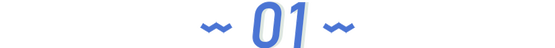 Sc1iSJ2996ZoN9in.jpg