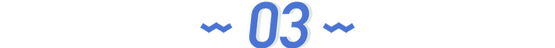 HS5ri3RtsYfGf0r4.jpg