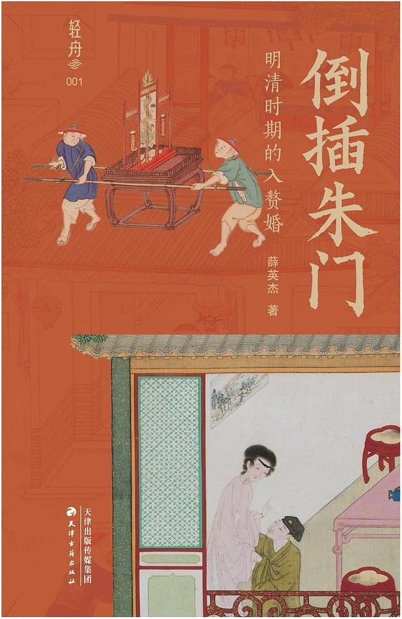 z90lTlQqDTjqTnqj.jpg