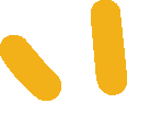 kKHEcBHuBEcJpIpP.jpg