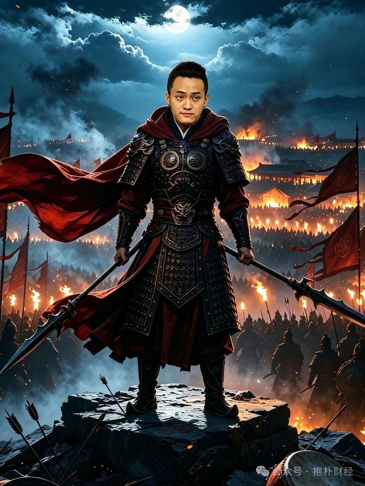 K7JyGkzJOavZGI6k.jpg