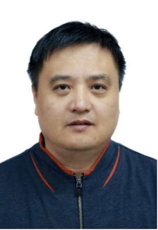 PNpNsWsVI8pyLIPa.jpg