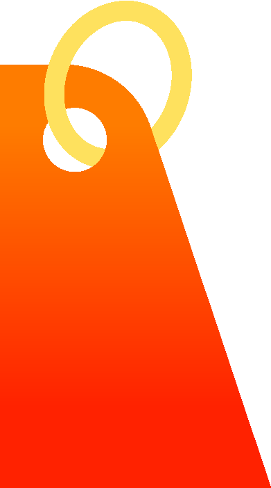 EUfg03V090ZZpW0g.jpg