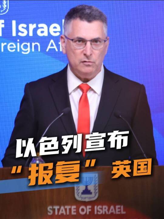T1NokAoUZ4A33dAA.jpg