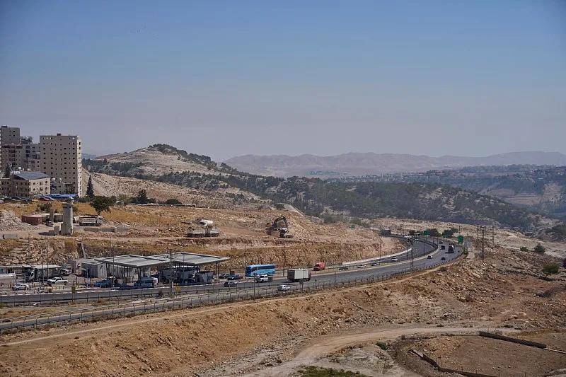 ORM224Rt127hEkrg.jpg