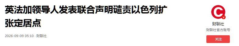 CPg6WJjJWPja40jO.jpg