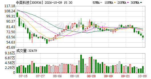 UZ1FRFKyFxvVLKkZ.jpg