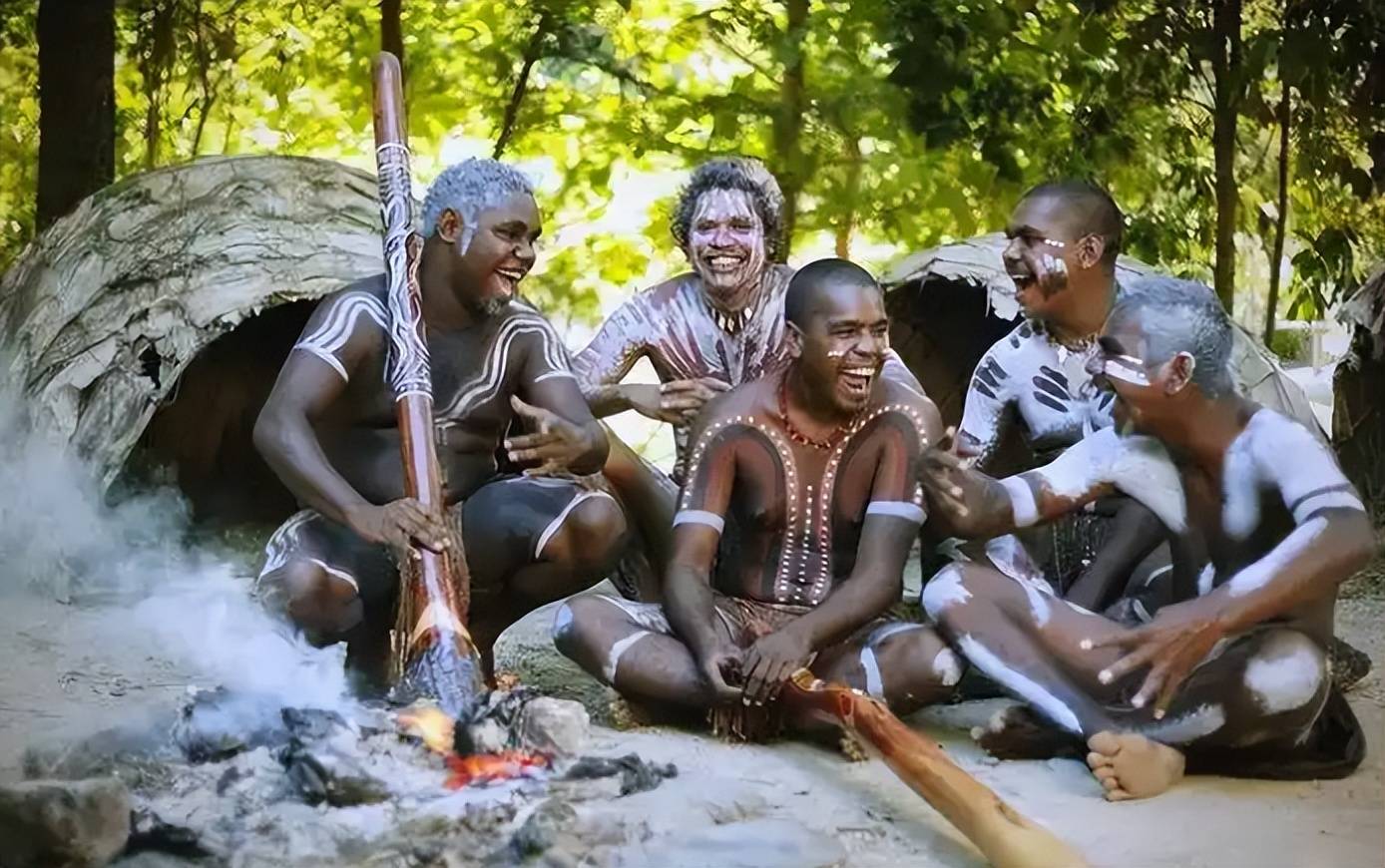 clFXJD7etMdqoDNq.jpg